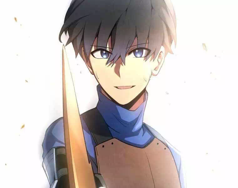 Truyện Tranh Con Trai Út Của Gia Đình Kiếm Thuật Danh Tiếng trang 6