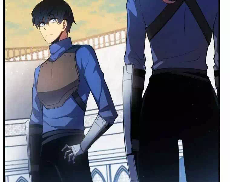 Truyện Tranh Con Trai Út Của Gia Đình Kiếm Thuật Danh Tiếng trang 6