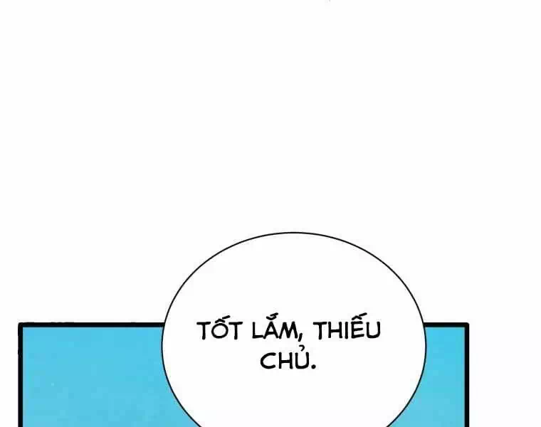 Truyện Tranh Con Trai Út Của Gia Đình Kiếm Thuật Danh Tiếng trang 6