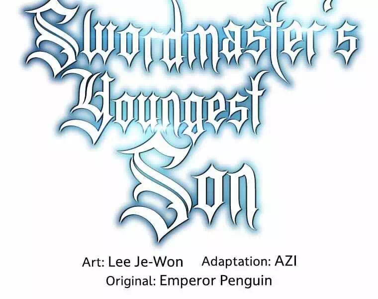 Truyện Tranh Con Trai Út Của Gia Đình Kiếm Thuật Danh Tiếng trang 6