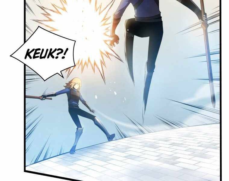 Truyện Tranh Con Trai Út Của Gia Đình Kiếm Thuật Danh Tiếng trang 6