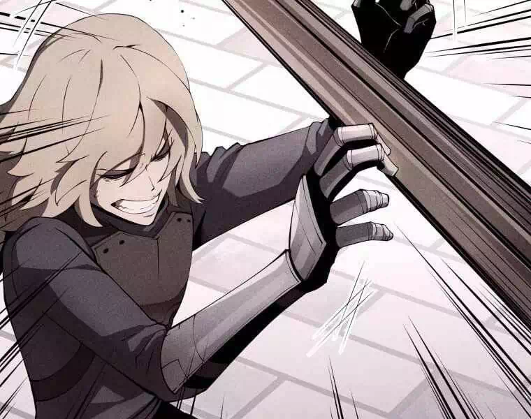 Truyện Tranh Con Trai Út Của Gia Đình Kiếm Thuật Danh Tiếng trang 6