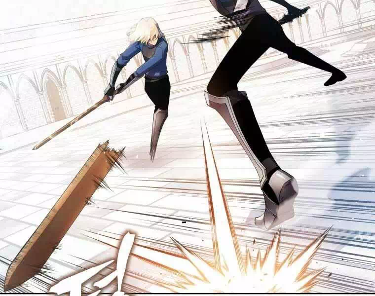 Truyện Tranh Con Trai Út Của Gia Đình Kiếm Thuật Danh Tiếng trang 6