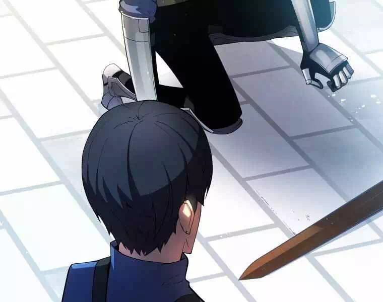 Truyện Tranh Con Trai Út Của Gia Đình Kiếm Thuật Danh Tiếng trang 6