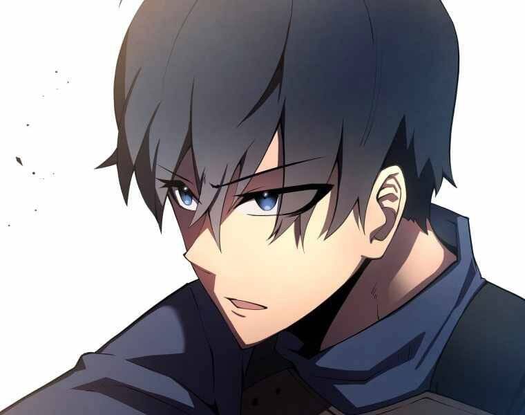 Truyện Tranh Con Trai Út Của Gia Đình Kiếm Thuật Danh Tiếng trang 6