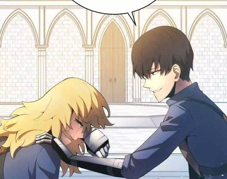 Truyện Tranh Con Trai Út Của Gia Đình Kiếm Thuật Danh Tiếng trang 6