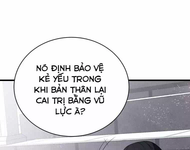 Truyện Tranh Con Trai Út Của Gia Đình Kiếm Thuật Danh Tiếng trang 6
