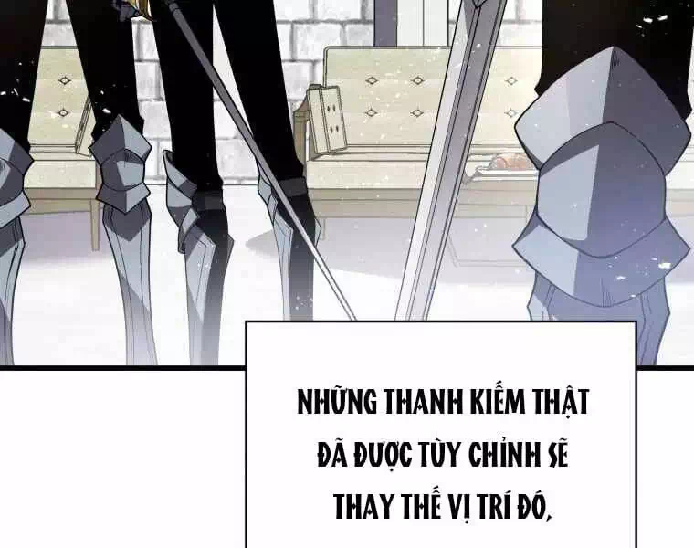 Truyện Tranh Con Trai Út Của Gia Đình Kiếm Thuật Danh Tiếng trang 6