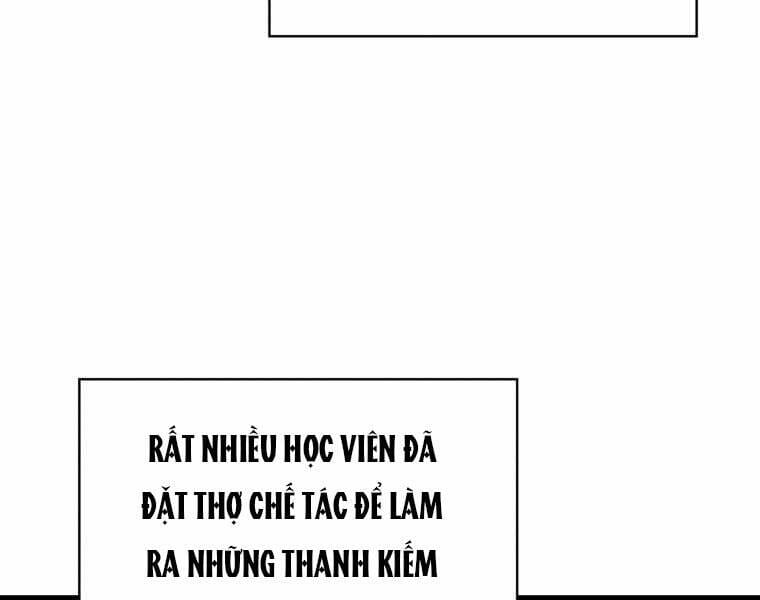 Truyện Tranh Con Trai Út Của Gia Đình Kiếm Thuật Danh Tiếng trang 3548