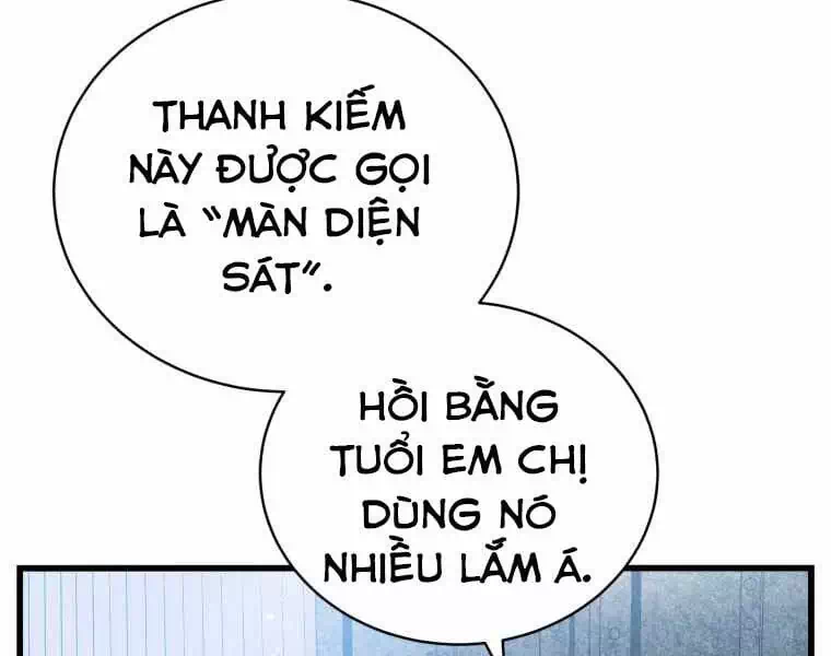 Truyện Tranh Con Trai Út Của Gia Đình Kiếm Thuật Danh Tiếng trang 6