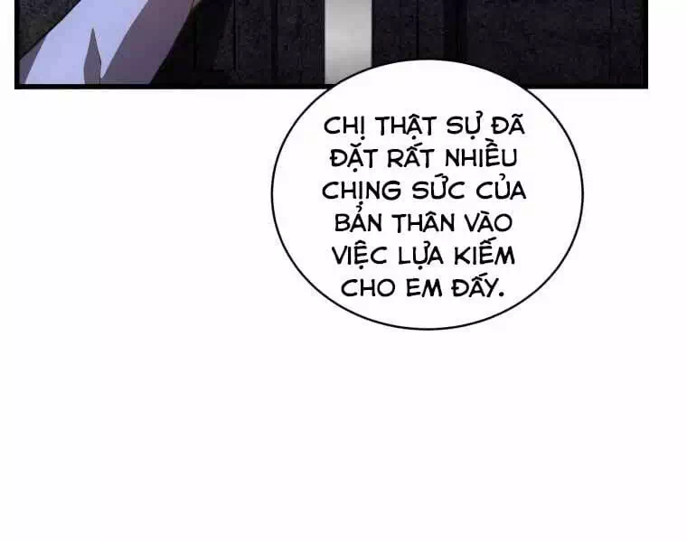 Truyện Tranh Con Trai Út Của Gia Đình Kiếm Thuật Danh Tiếng trang 6