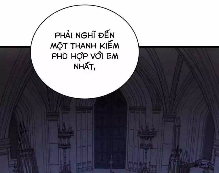 Truyện Tranh Con Trai Út Của Gia Đình Kiếm Thuật Danh Tiếng trang 6