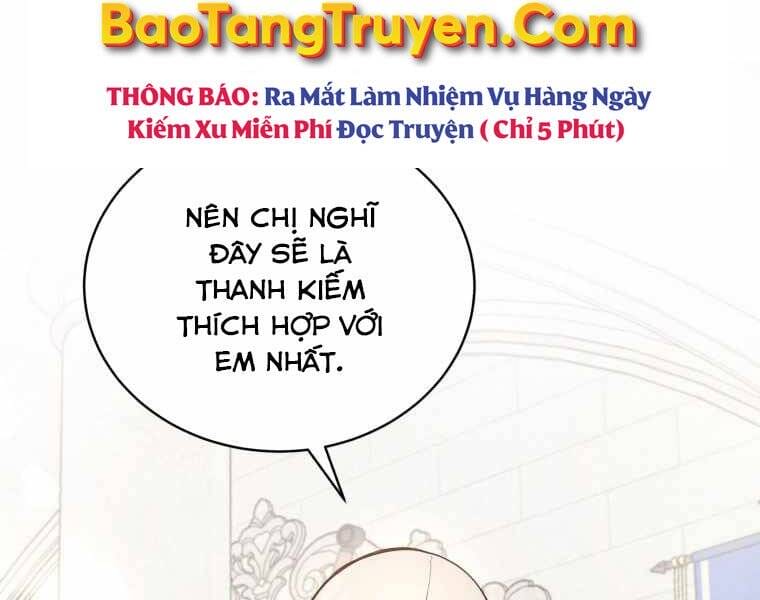 Truyện Tranh Con Trai Út Của Gia Đình Kiếm Thuật Danh Tiếng trang 3605