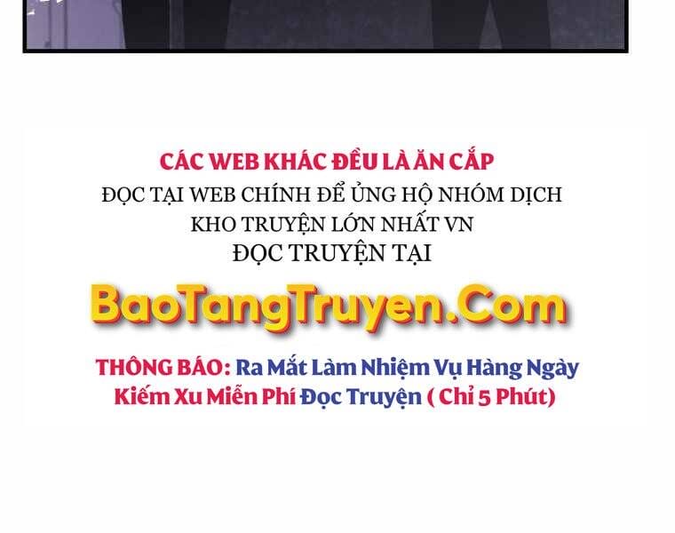 Truyện Tranh Con Trai Út Của Gia Đình Kiếm Thuật Danh Tiếng trang 3622