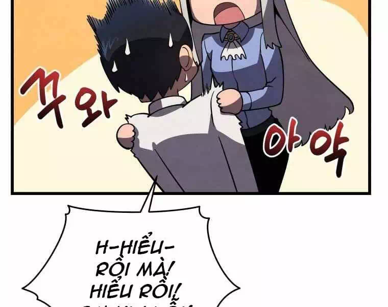 Truyện Tranh Con Trai Út Của Gia Đình Kiếm Thuật Danh Tiếng trang 6