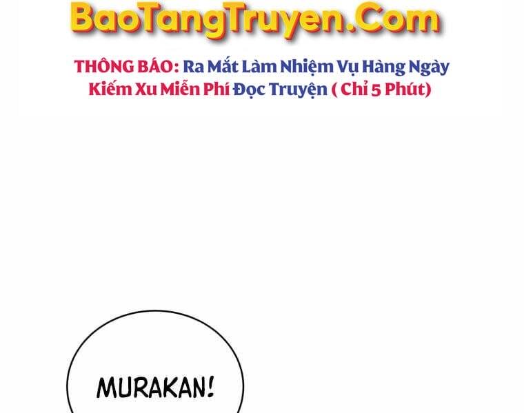 Truyện Tranh Con Trai Út Của Gia Đình Kiếm Thuật Danh Tiếng trang 3664