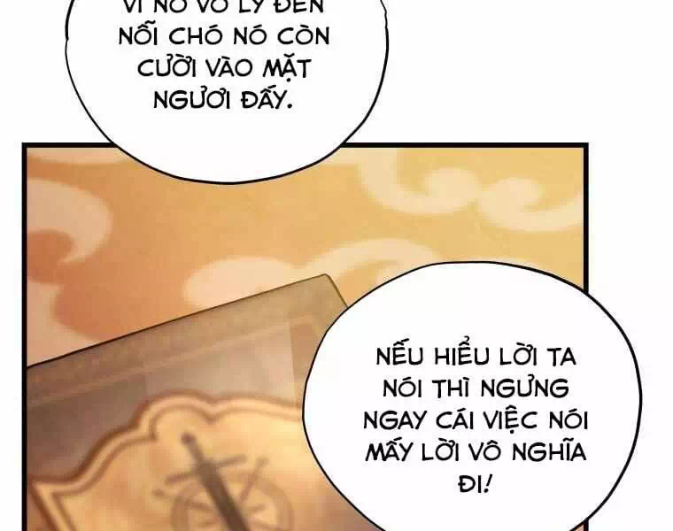 Truyện Tranh Con Trai Út Của Gia Đình Kiếm Thuật Danh Tiếng trang 6