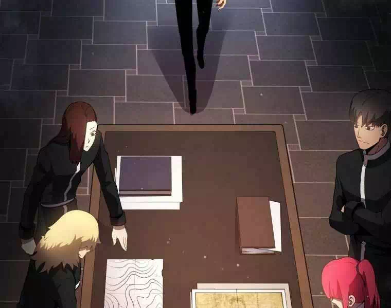 Truyện Tranh Con Trai Út Của Gia Đình Kiếm Thuật Danh Tiếng trang 6