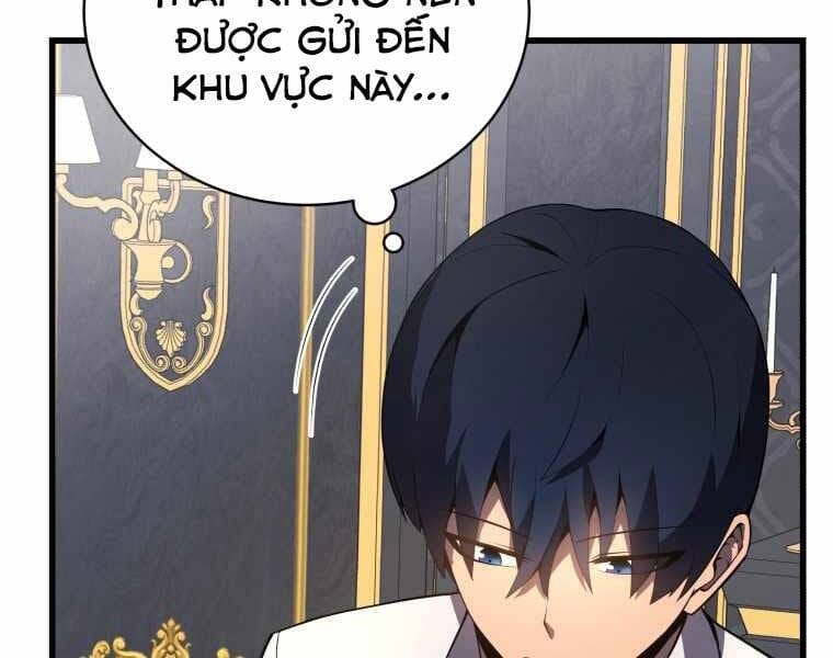 Truyện Tranh Con Trai Út Của Gia Đình Kiếm Thuật Danh Tiếng trang 6