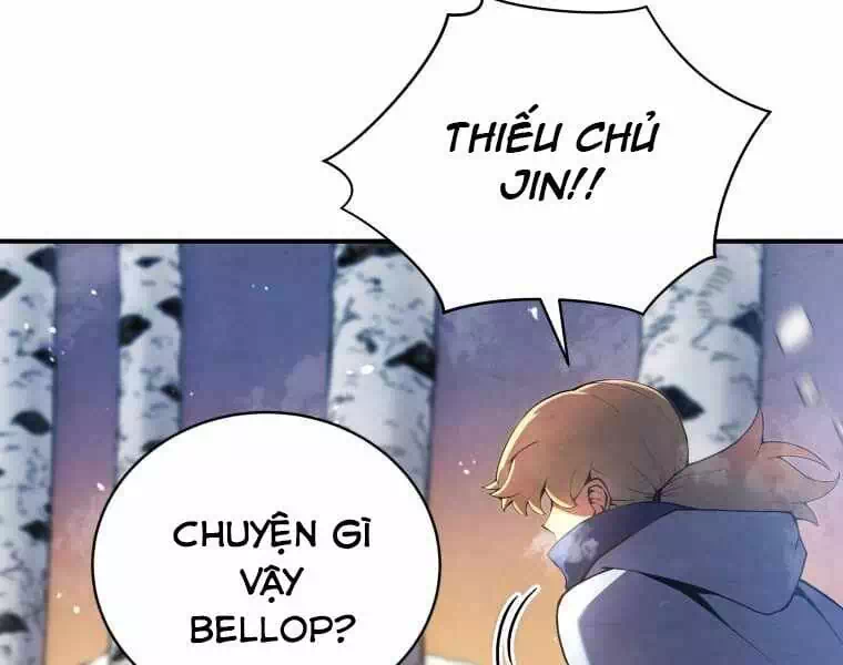 Truyện Tranh Con Trai Út Của Gia Đình Kiếm Thuật Danh Tiếng trang 6