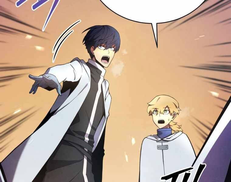 Truyện Tranh Con Trai Út Của Gia Đình Kiếm Thuật Danh Tiếng trang 6