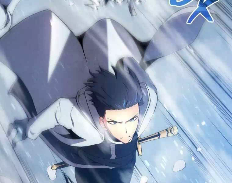 Truyện Tranh Con Trai Út Của Gia Đình Kiếm Thuật Danh Tiếng trang 6