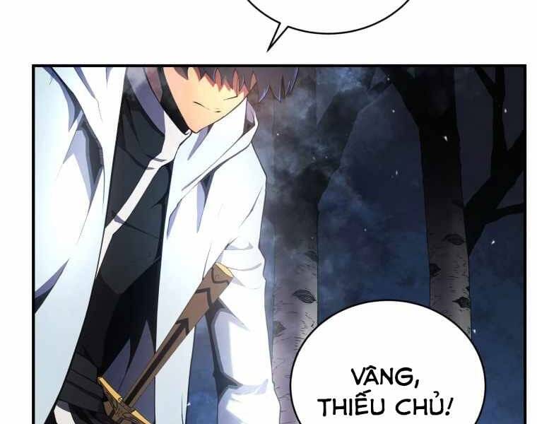 Truyện Tranh Con Trai Út Của Gia Đình Kiếm Thuật Danh Tiếng trang 6