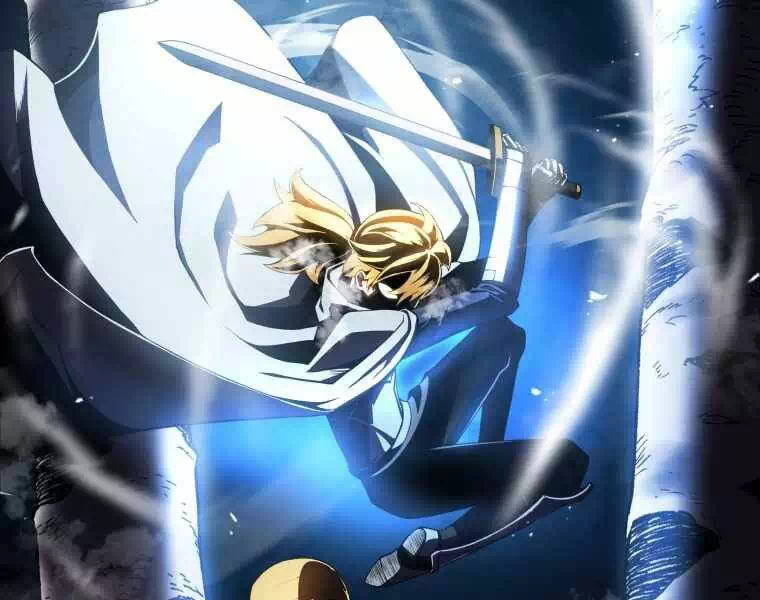 Truyện Tranh Con Trai Út Của Gia Đình Kiếm Thuật Danh Tiếng trang 6