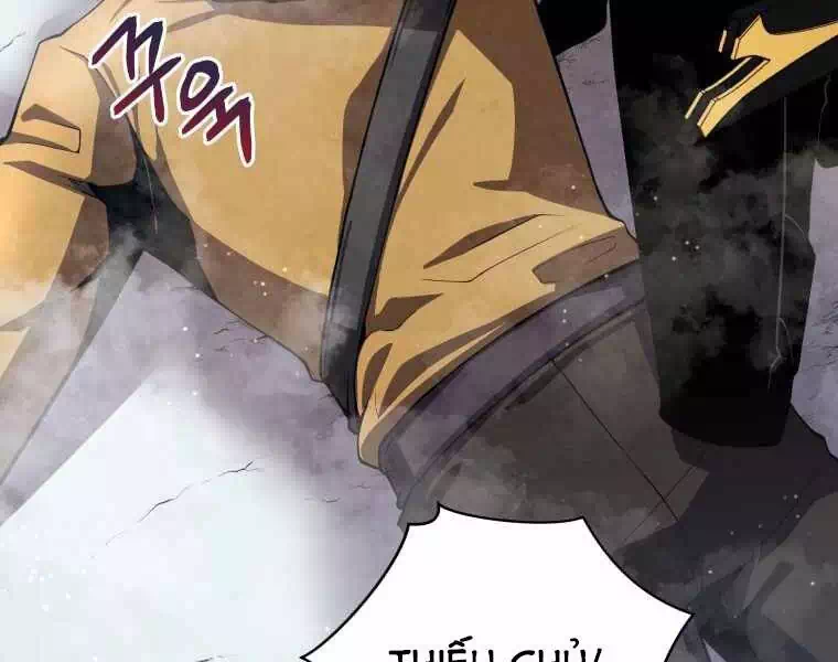 Truyện Tranh Con Trai Út Của Gia Đình Kiếm Thuật Danh Tiếng trang 6