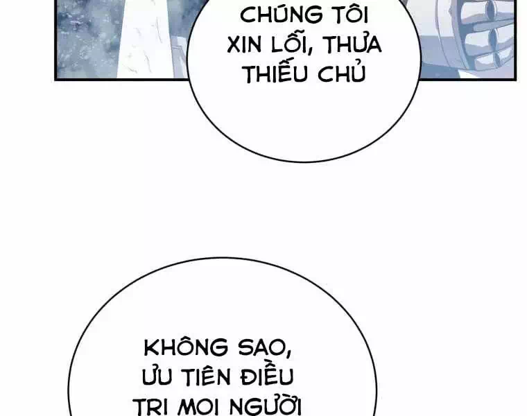 Truyện Tranh Con Trai Út Của Gia Đình Kiếm Thuật Danh Tiếng trang 6