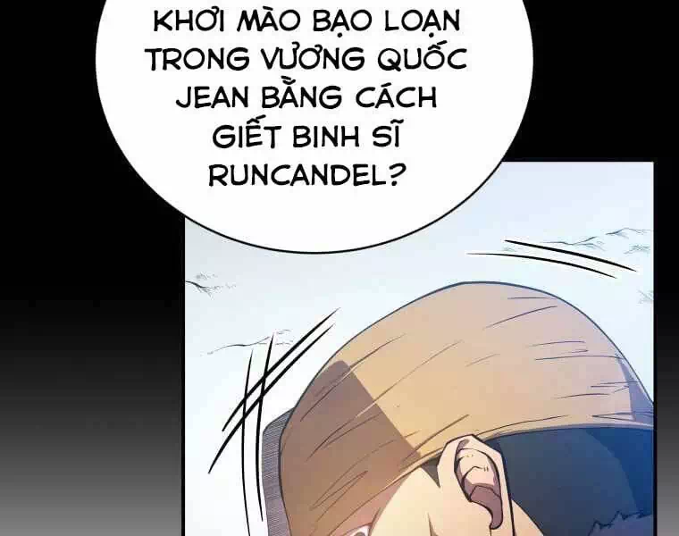 Truyện Tranh Con Trai Út Của Gia Đình Kiếm Thuật Danh Tiếng trang 6