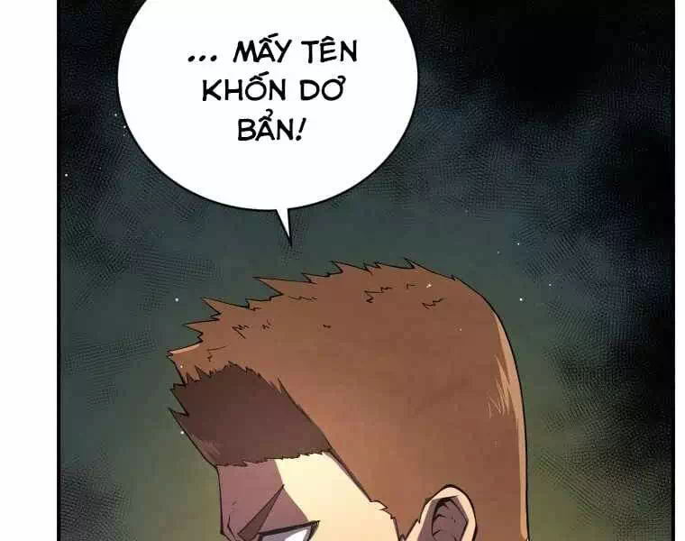 Truyện Tranh Con Trai Út Của Gia Đình Kiếm Thuật Danh Tiếng trang 6