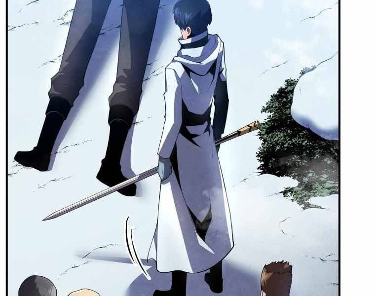 Truyện Tranh Con Trai Út Của Gia Đình Kiếm Thuật Danh Tiếng trang 6