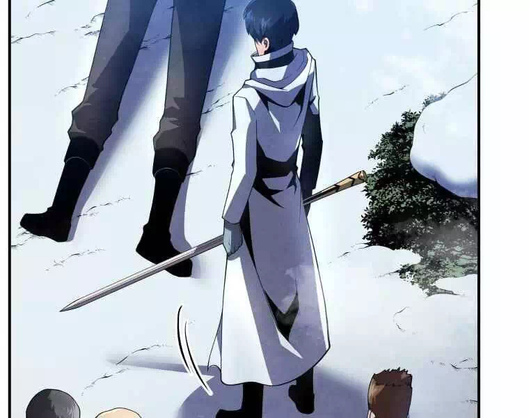 Truyện Tranh Con Trai Út Của Gia Đình Kiếm Thuật Danh Tiếng trang 6