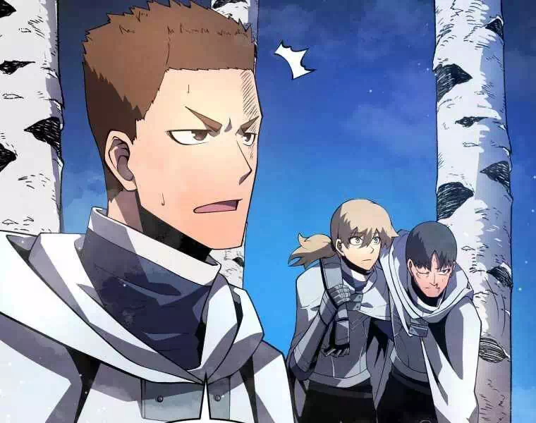 Truyện Tranh Con Trai Út Của Gia Đình Kiếm Thuật Danh Tiếng trang 6