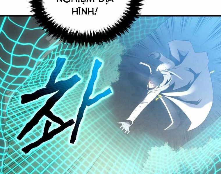Truyện Tranh Con Trai Út Của Gia Đình Kiếm Thuật Danh Tiếng trang 6