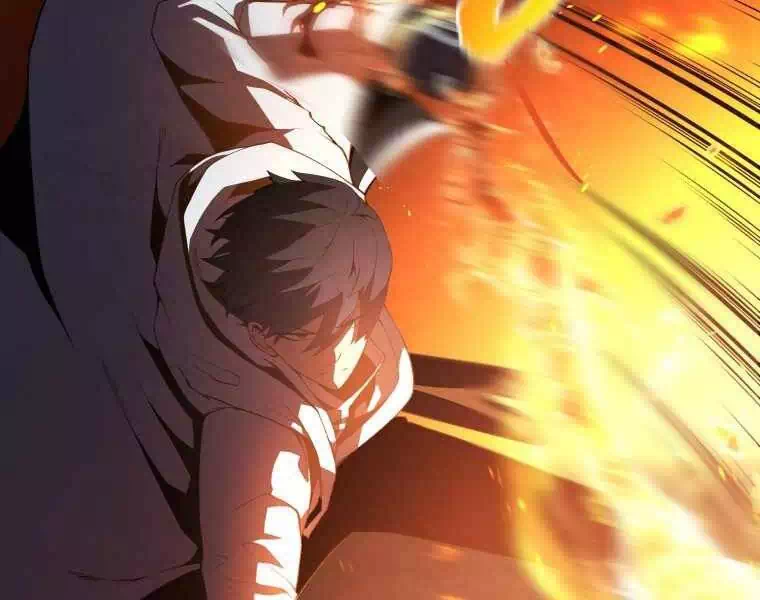 Truyện Tranh Con Trai Út Của Gia Đình Kiếm Thuật Danh Tiếng trang 6