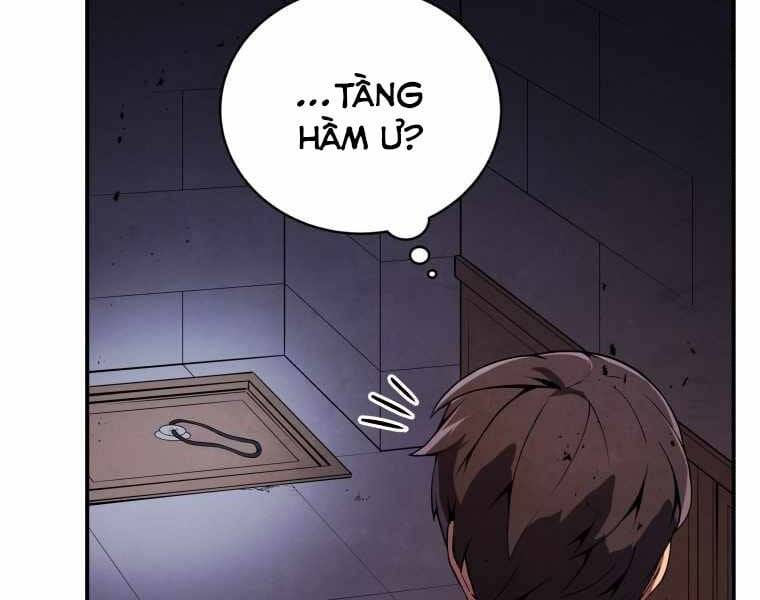 Truyện Tranh Con Trai Út Của Gia Đình Kiếm Thuật Danh Tiếng trang 6