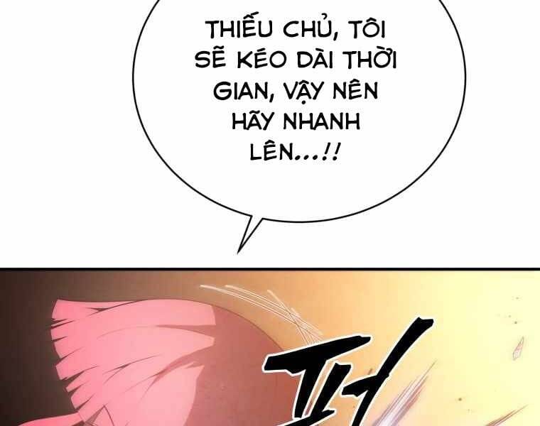 Truyện Tranh Con Trai Út Của Gia Đình Kiếm Thuật Danh Tiếng trang 6