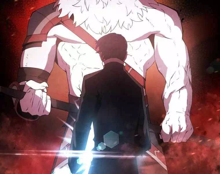 Truyện Tranh Con Trai Út Của Gia Đình Kiếm Thuật Danh Tiếng trang 6