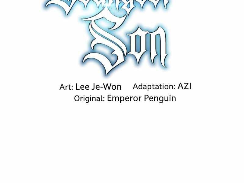 Truyện Tranh Con Trai Út Của Gia Đình Kiếm Thuật Danh Tiếng trang 6