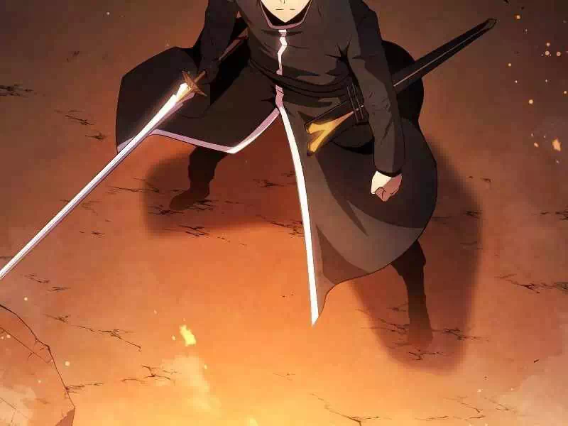 Truyện Tranh Con Trai Út Của Gia Đình Kiếm Thuật Danh Tiếng trang 6