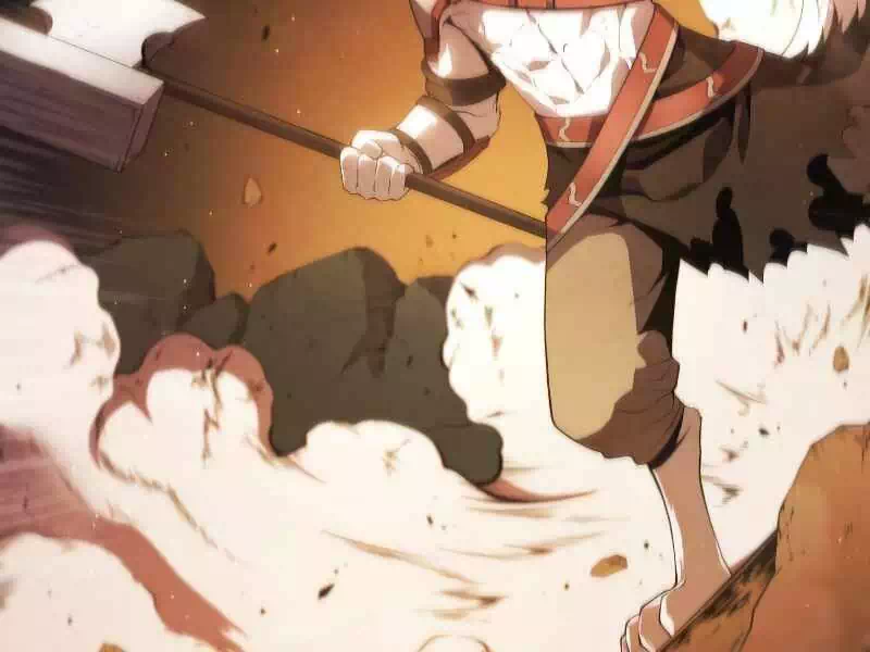 Truyện Tranh Con Trai Út Của Gia Đình Kiếm Thuật Danh Tiếng trang 6