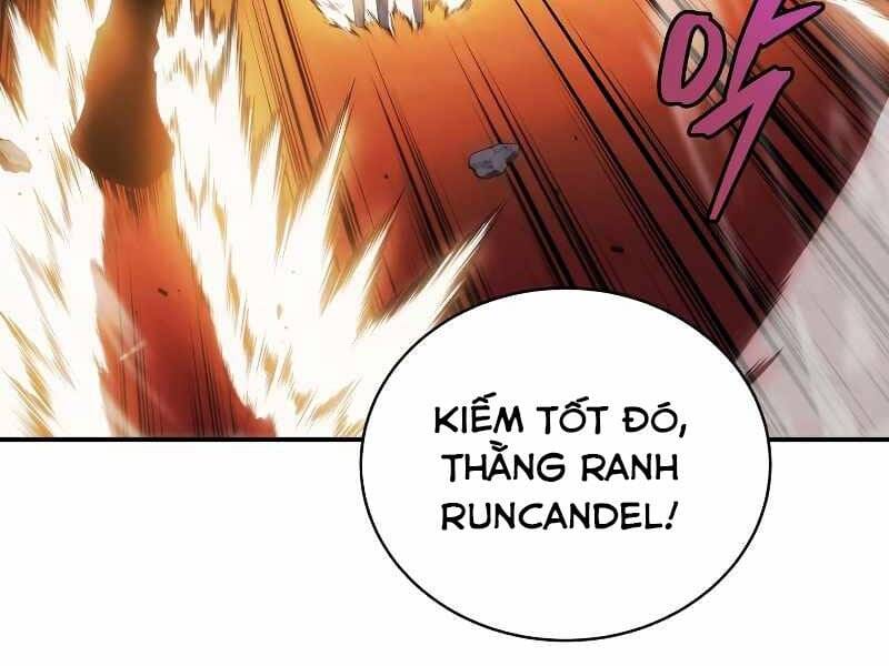 Truyện Tranh Con Trai Út Của Gia Đình Kiếm Thuật Danh Tiếng trang 6