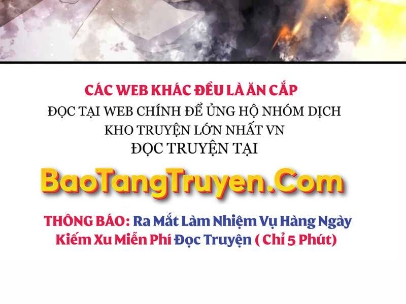 Truyện Tranh Con Trai Út Của Gia Đình Kiếm Thuật Danh Tiếng trang 4358