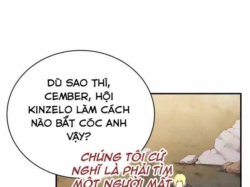 Truyện Tranh Con Trai Út Của Gia Đình Kiếm Thuật Danh Tiếng trang 6