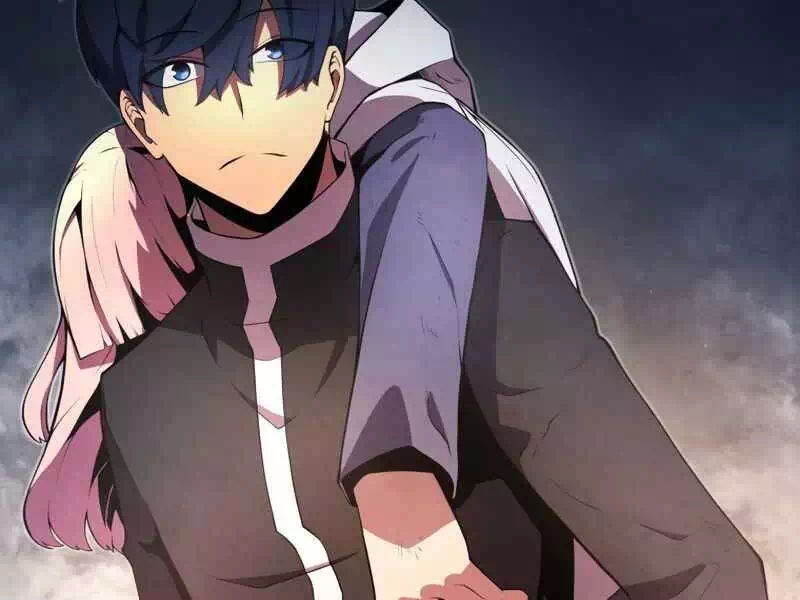 Truyện Tranh Con Trai Út Của Gia Đình Kiếm Thuật Danh Tiếng trang 6