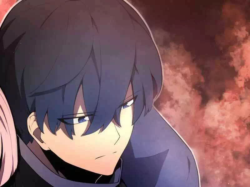 Truyện Tranh Con Trai Út Của Gia Đình Kiếm Thuật Danh Tiếng trang 6