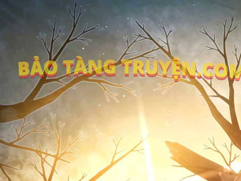 Truyện Tranh Con Trai Út Của Gia Đình Kiếm Thuật Danh Tiếng trang 4530