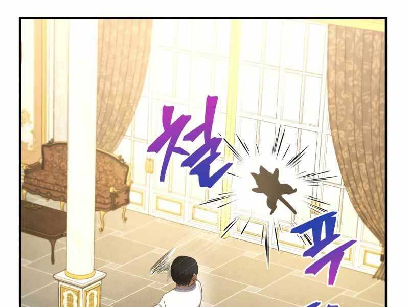 Truyện Tranh Con Trai Út Của Gia Đình Kiếm Thuật Danh Tiếng trang 6